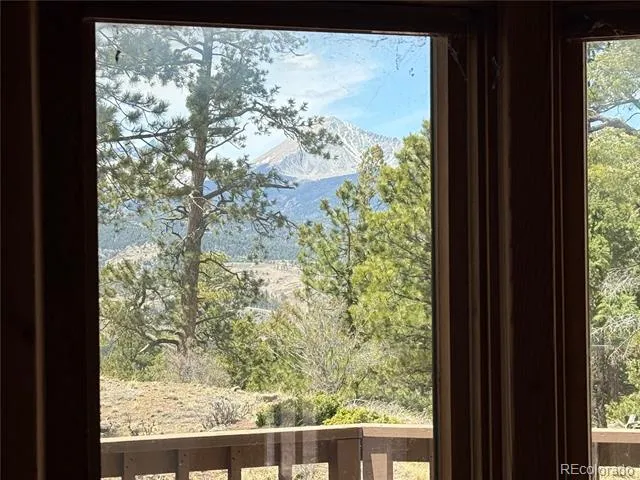 153 Tahmoush Lane Fort Garland, CO 81133