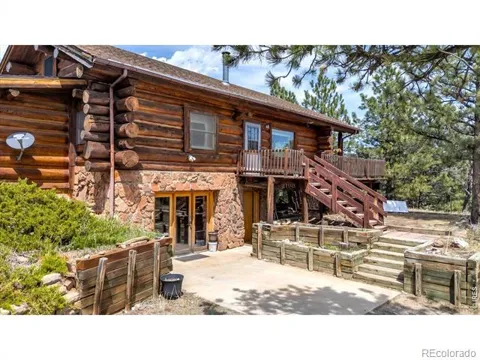 679 Cougar Drive