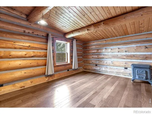 679 Cougar Drive Boulder, CO 80302