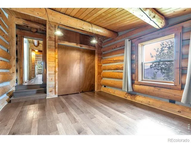 679 Cougar Drive Boulder, CO 80302