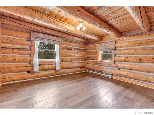 679 Cougar Drive Boulder, CO 80302