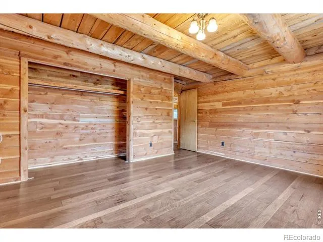 679 Cougar Drive Boulder, CO 80302