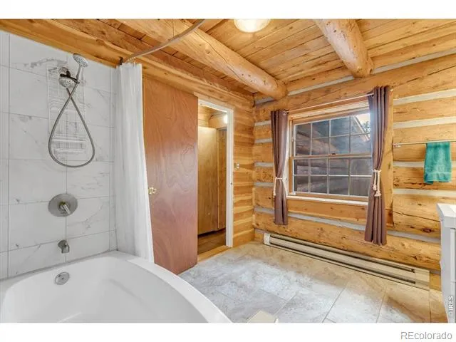 679 Cougar Drive Boulder, CO 80302