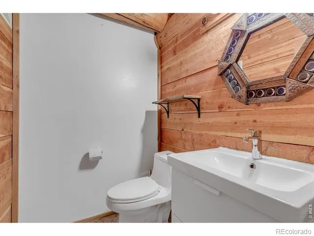 679 Cougar Drive Boulder, CO 80302