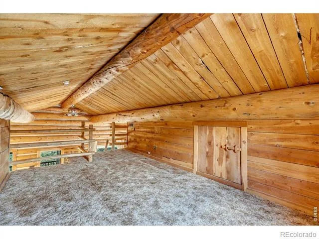 679 Cougar Drive Boulder, CO 80302