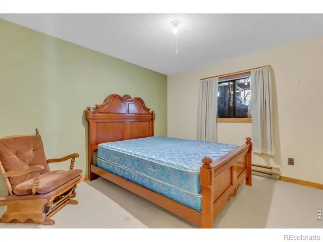 679 Cougar Drive Boulder, CO 80302