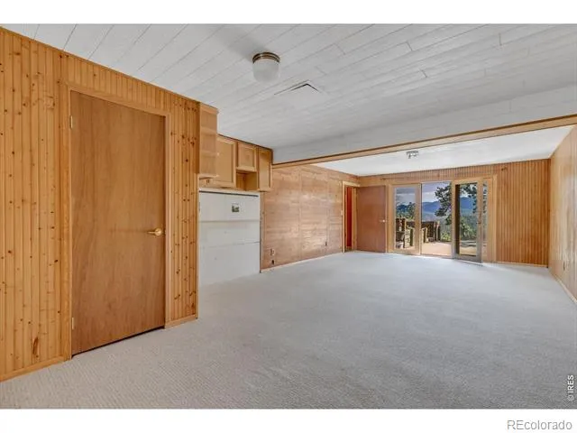 679 Cougar Drive Boulder, CO 80302