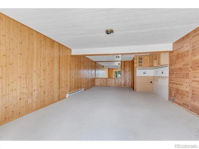 679 Cougar Drive Boulder, CO 80302
