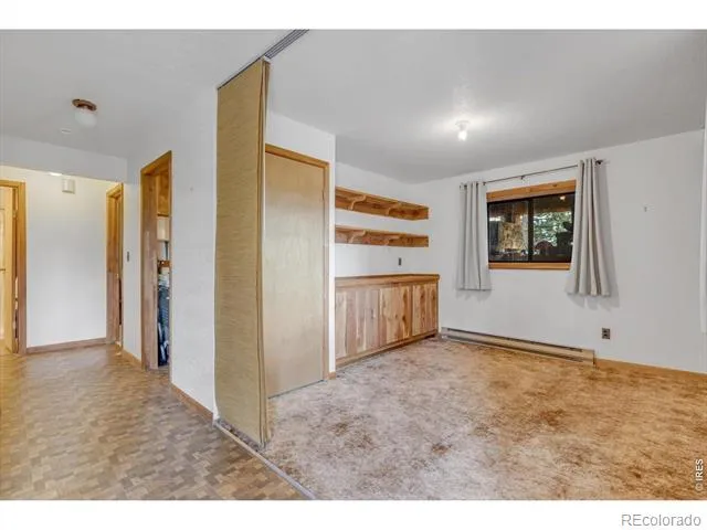 679 Cougar Drive Boulder, CO 80302
