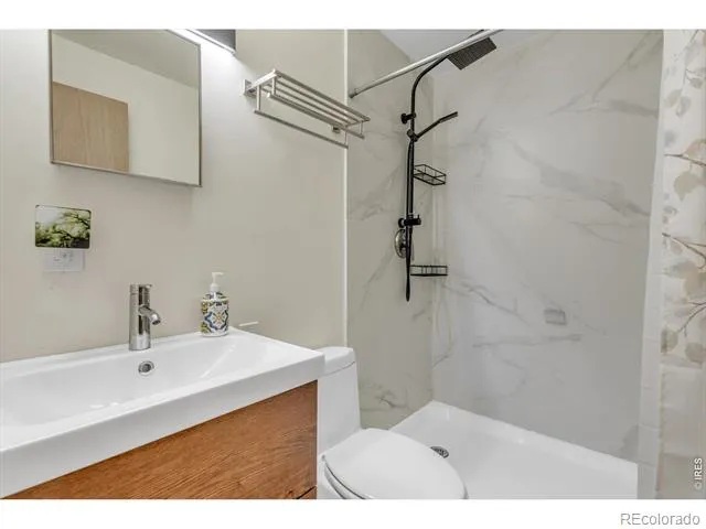 679 Cougar Drive Boulder, CO 80302