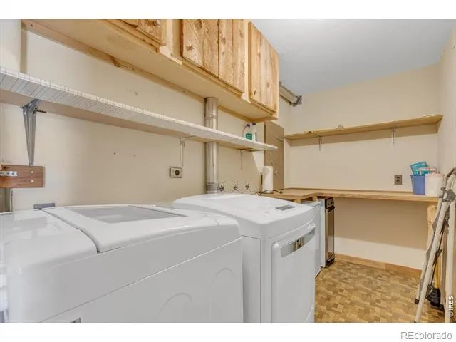 679 Cougar Drive Boulder, CO 80302