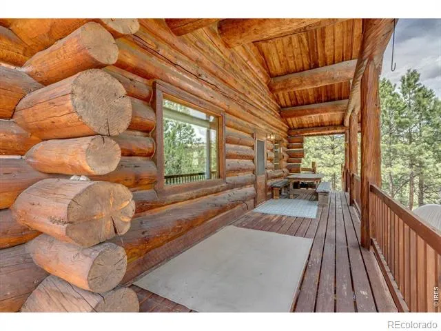 679 Cougar Drive Boulder, CO 80302