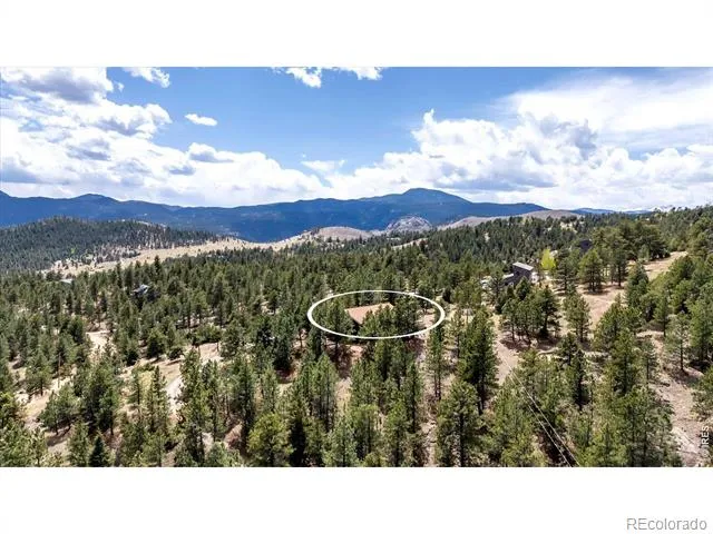 679 Cougar Drive Boulder, CO 80302
