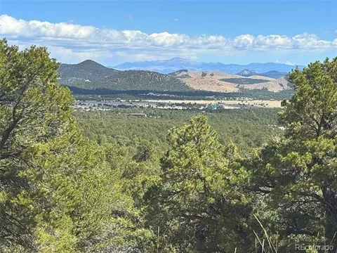 TBD - Lot 36 Corral