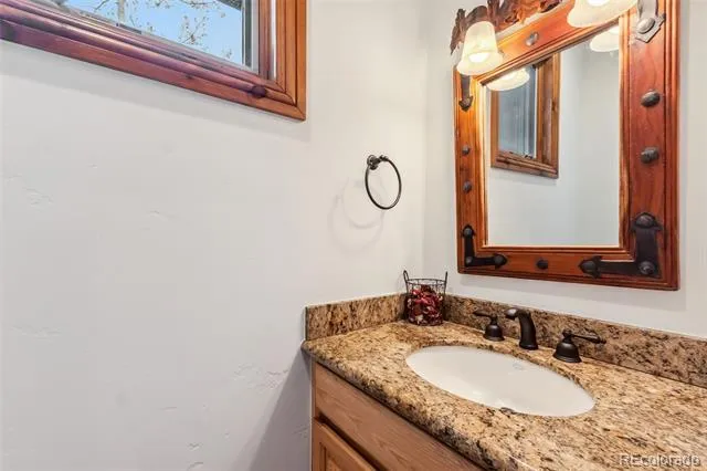 1152 Ski Hill Road Breckenridge, CO 80424