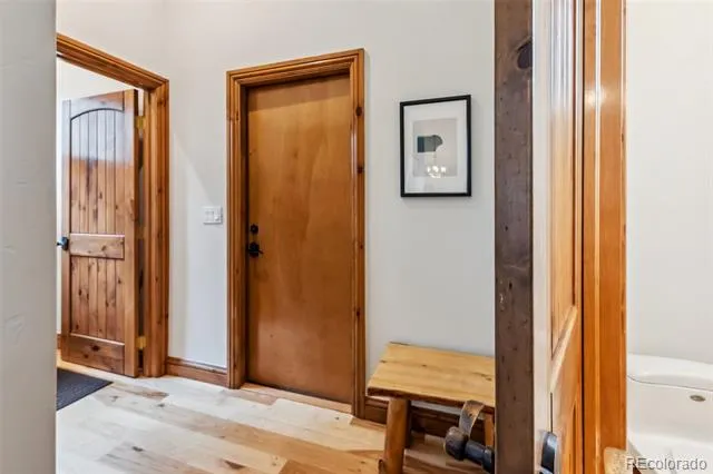 1152 Ski Hill Road Breckenridge, CO 80424