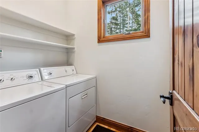 1152 Ski Hill Road Breckenridge, CO 80424