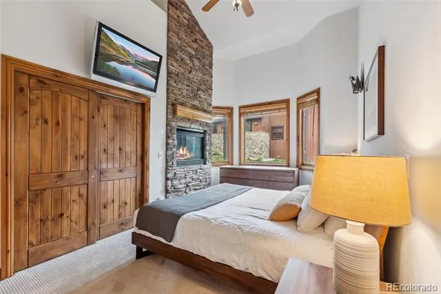 1152 Ski Hill Road Breckenridge, CO 80424