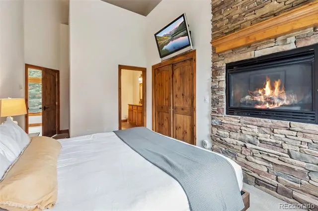 1152 Ski Hill Road Breckenridge, CO 80424