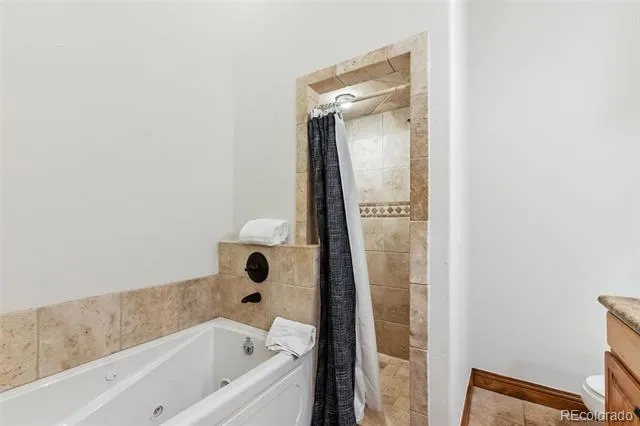 1152 Ski Hill Road Breckenridge, CO 80424