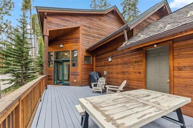 1152 Ski Hill Road Breckenridge, CO 80424