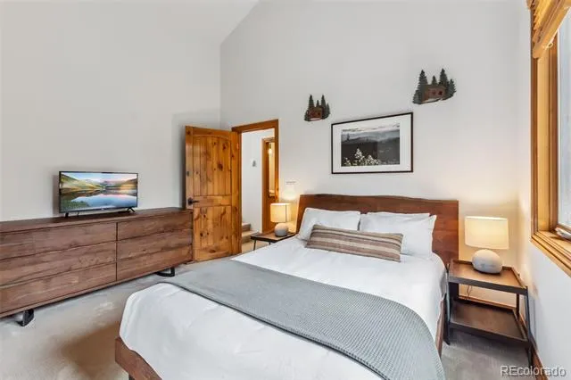 1152 Ski Hill Road Breckenridge, CO 80424