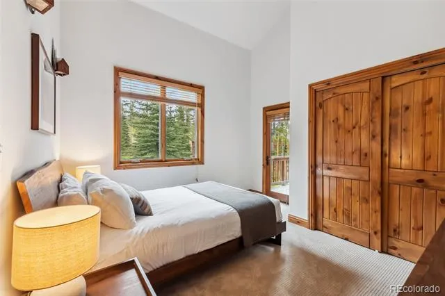 1152 Ski Hill Road Breckenridge, CO 80424
