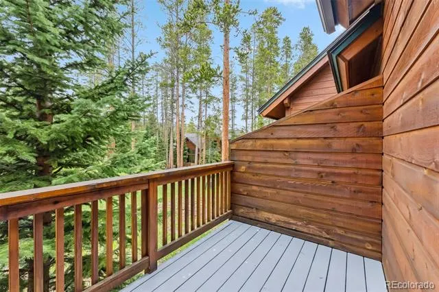 1152 Ski Hill Road Breckenridge, CO 80424