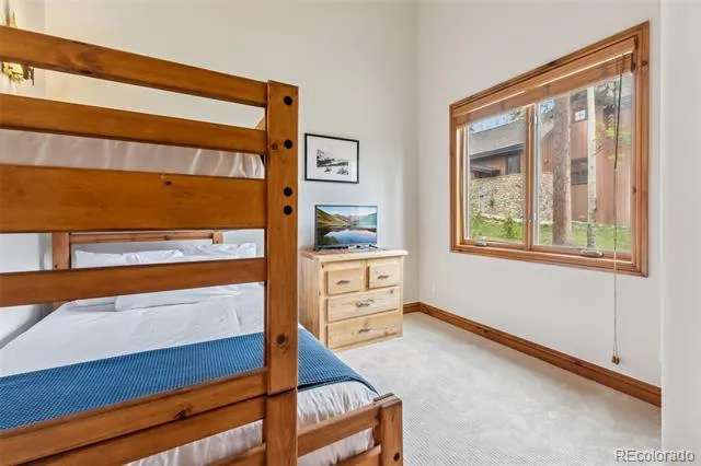 1152 Ski Hill Road Breckenridge, CO 80424