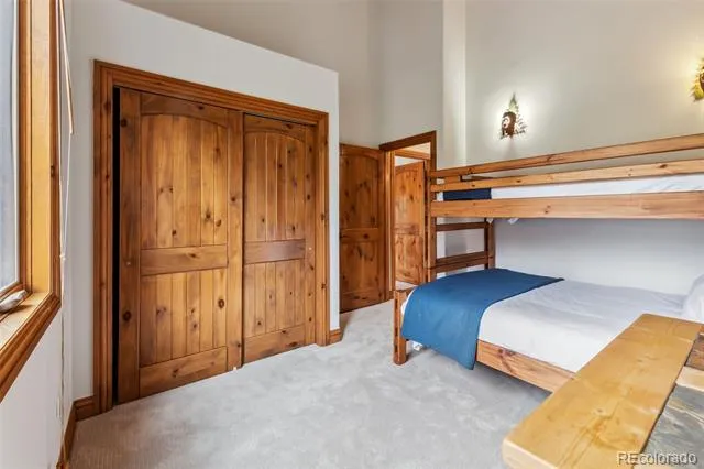 1152 Ski Hill Road Breckenridge, CO 80424