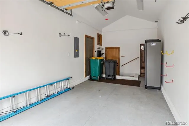 1152 Ski Hill Road Breckenridge, CO 80424