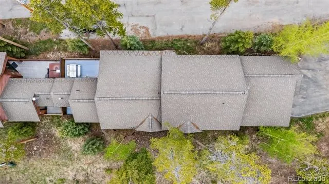 1152 Ski Hill Road Breckenridge, CO 80424