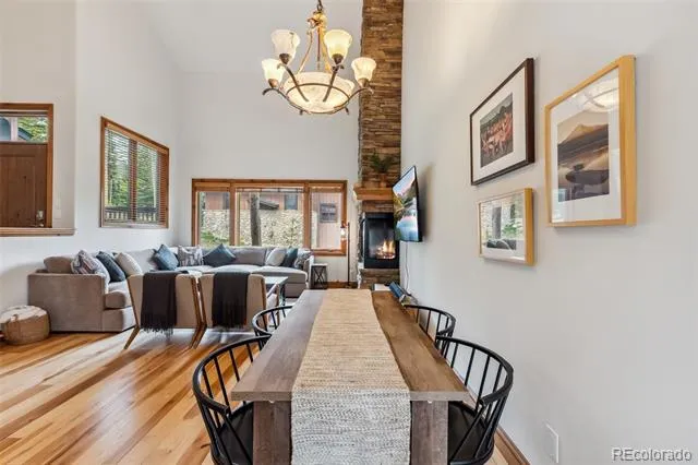 1152 Ski Hill Road Breckenridge, CO 80424