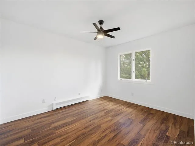 30205 Aspen Lane Evergreen, CO 80439