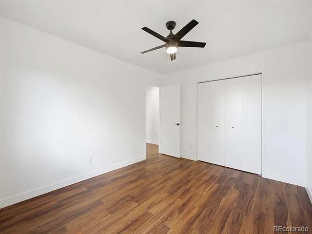 30205 Aspen Lane Evergreen, CO 80439