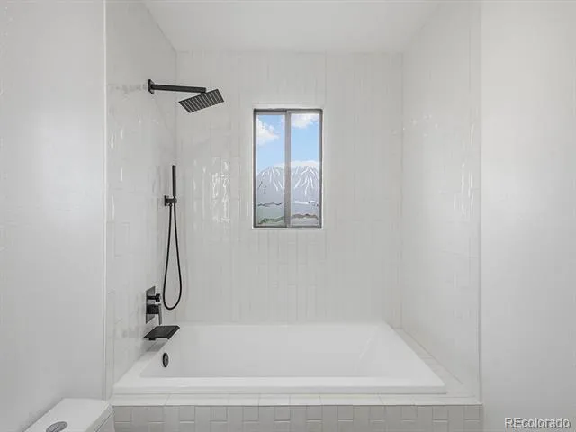 30205 Aspen Lane Evergreen, CO 80439