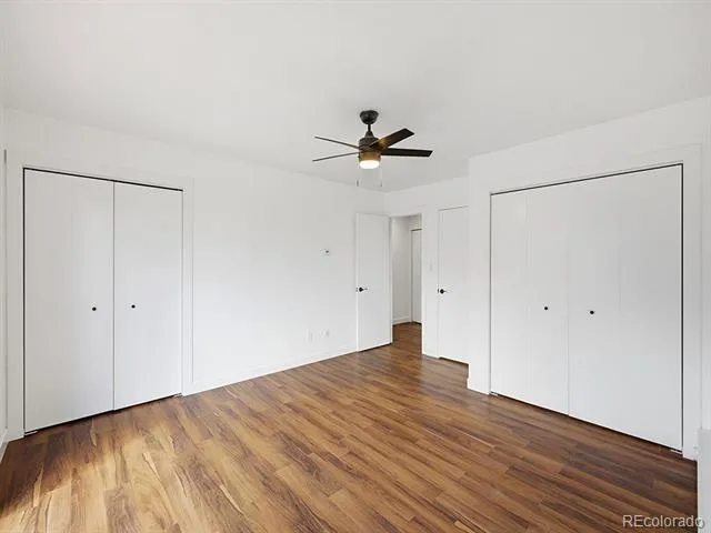 30205 Aspen Lane Evergreen, CO 80439