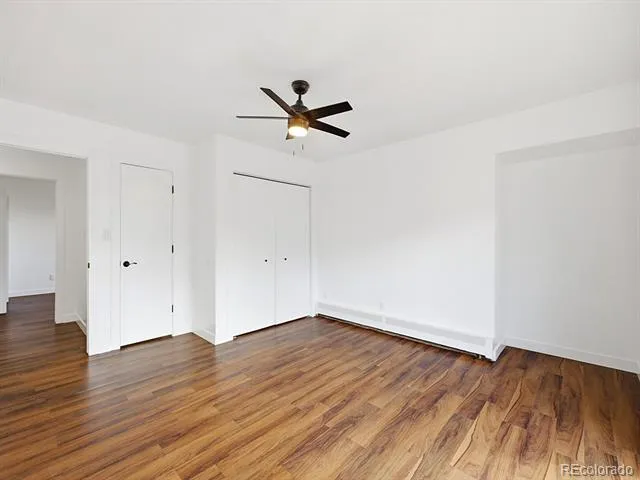 30205 Aspen Lane Evergreen, CO 80439