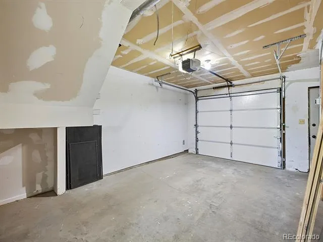 30205 Aspen Lane Evergreen, CO 80439