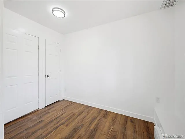 30205 Aspen Lane Evergreen, CO 80439