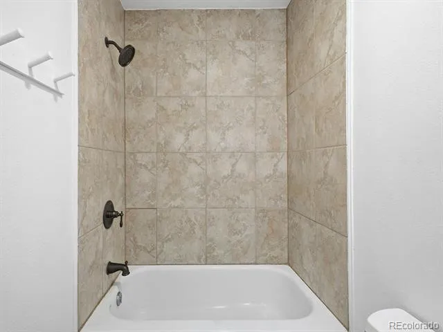 30205 Aspen Lane Evergreen, CO 80439