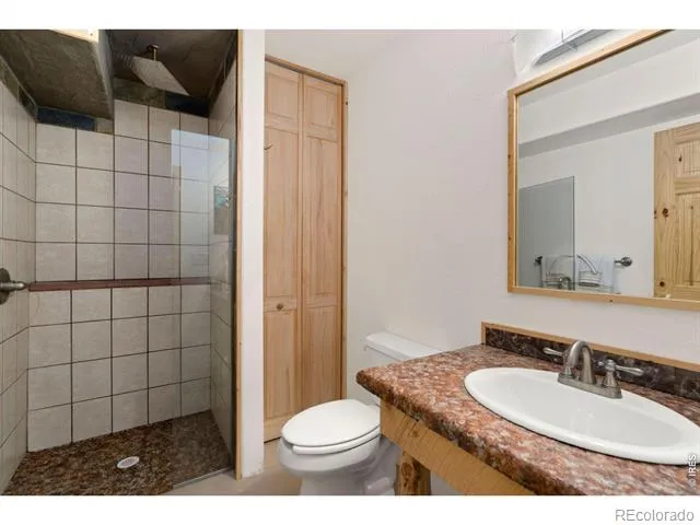 1005 Estes Park Estates Drive Lyons, CO 80540