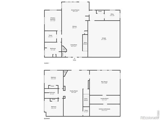 1005 Estes Park Estates Drive Lyons, CO 80540