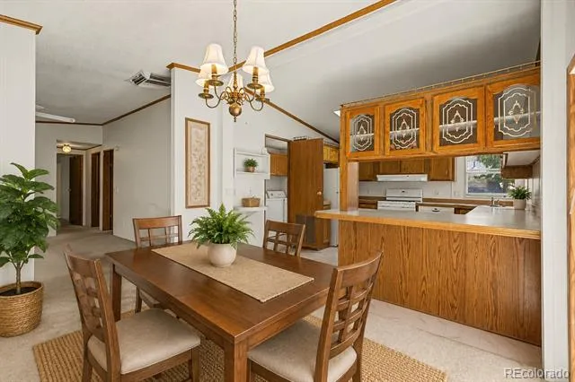 80 Topaz Street Golden, CO 80401
