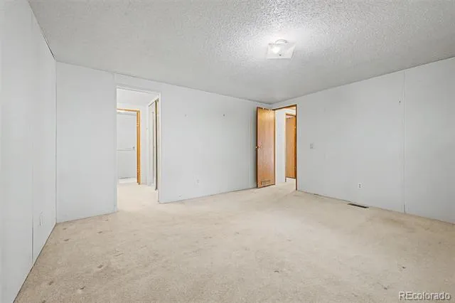 80 Topaz Street Golden, CO 80401