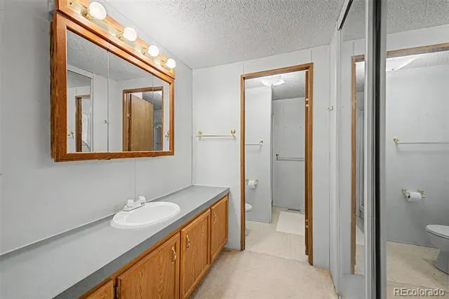 80 Topaz Street Golden, CO 80401