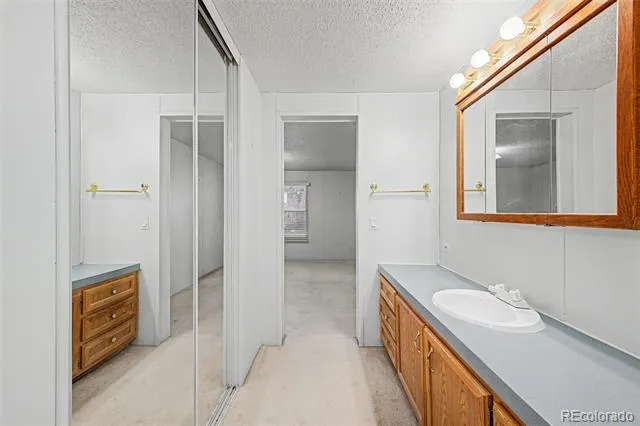 80 Topaz Street Golden, CO 80401