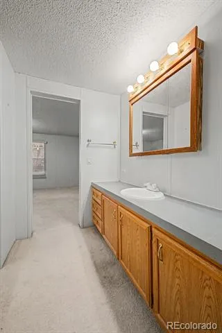 80 Topaz Street Golden, CO 80401
