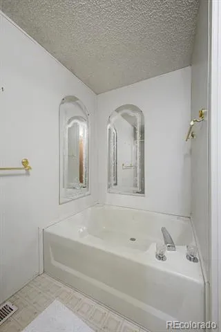 80 Topaz Street Golden, CO 80401