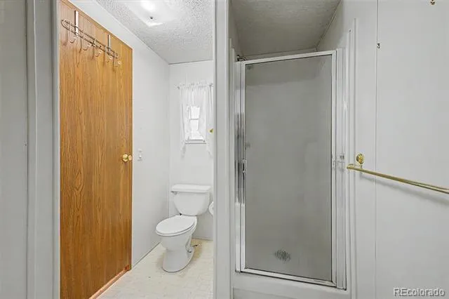 80 Topaz Street Golden, CO 80401
